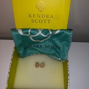 Kendra Scott Studs